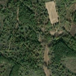 Satellite imagery of boundary_stone, ES