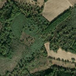 Satellite imagery of boundary_stone, ES