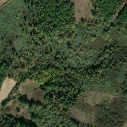 Satellite imagery of boundary_stone, ES
