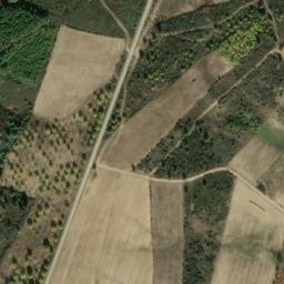 Satellite imagery of boundary_stone, ES