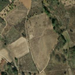 Satellite imagery of boundary_stone, ES
