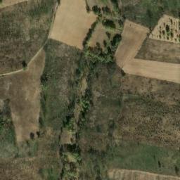 Satellite imagery of boundary_stone, ES