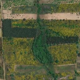 Satellite imagery of boundary_stone, ES
