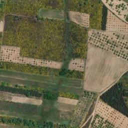 Satellite imagery of boundary_stone, ES