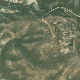 Satellite imagery of survey_point, FR