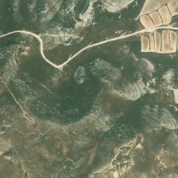 Satellite imagery of survey_point, FR