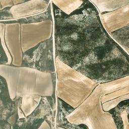 Satellite imagery of survey_point, FR