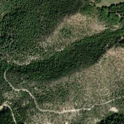 Satellite imagery of survey_point, FR