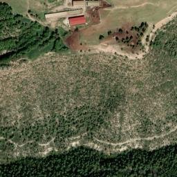 Satellite imagery of survey_point, FR