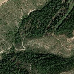 Satellite imagery of survey_point, FR