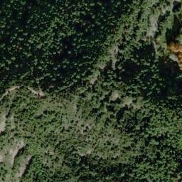 Satellite imagery of La Pedra, FR