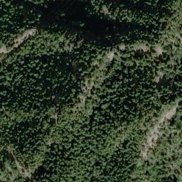 Satellite imagery of La Pedra, FR