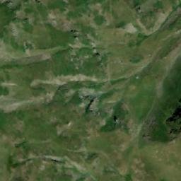 Satellite imagery of Mali i Velivarit, AL