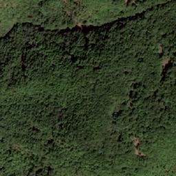 Satellite imagery of Ostrovo, MK