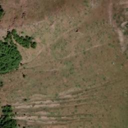 Satellite imagery of Ostrovo, MK