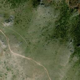 Satellite imagery of Samonik, MK