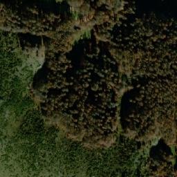 Satellite imagery of Samonik, MK