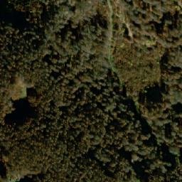 Satellite imagery of Samonik, MK