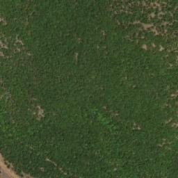 Satellite imagery of Krasta, MK