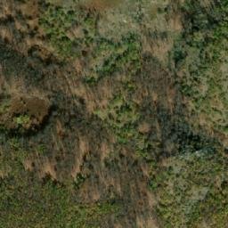 Satellite imagery of Kodra e Šuljurit, MK