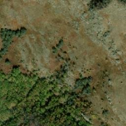 Satellite imagery of Skala, MK