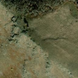 Satellite imagery of Skala, MK