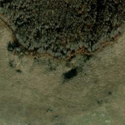 Satellite imagery of Belezi, MK