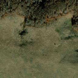 Satellite imagery of Belezi, MK