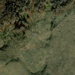 Satellite imagery of Belezi, MK
