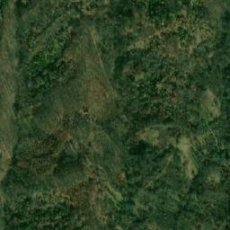 Satellite imagery of Rid, MK