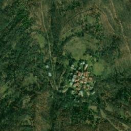 Satellite imagery of Rid, MK