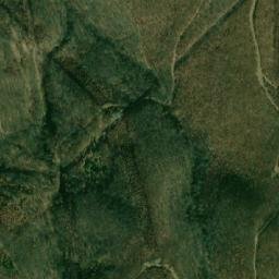 Satellite imagery of Rid, MK