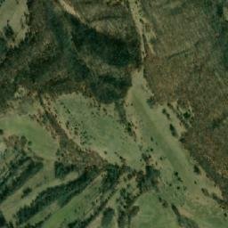 Satellite imagery of Radenoica, MK