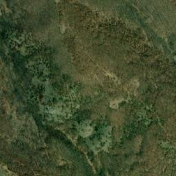 Satellite imagery of Radenoica, MK