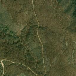 Satellite imagery of Radenoica, MK