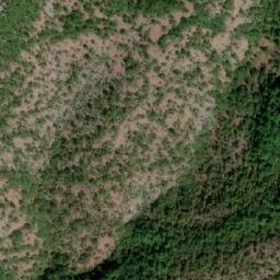 Satellite imagery of Kozarnik, MK