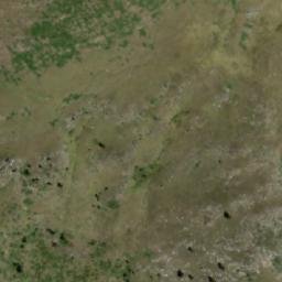 Satellite imagery of Odbivarnik, MK