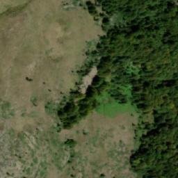 Satellite imagery of Odbivarnik, MK