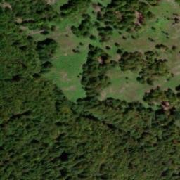 Satellite imagery of Odbivarnik, MK