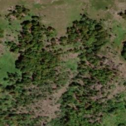 Satellite imagery of Sredna Karpa, MK