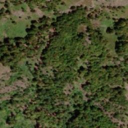 Satellite imagery of Sredna Karpa, MK