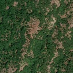 Satellite imagery of Goli Rid, MK