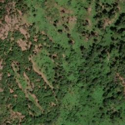 Satellite imagery of Redot, MK