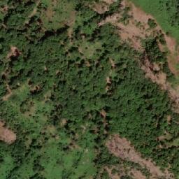 Satellite imagery of Redot, MK