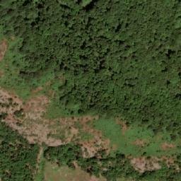 Satellite imagery of Redot, MK