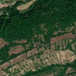 Satellite imagery of Grio Rid, MK