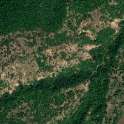 Satellite imagery of Grio Rid, MK