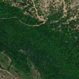 Satellite imagery of Karakus, MK