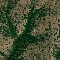 Satellite imagery of Sredni Rid, MK