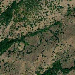 Satellite imagery of Rusa, MK